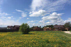 Ковалево Ковалево